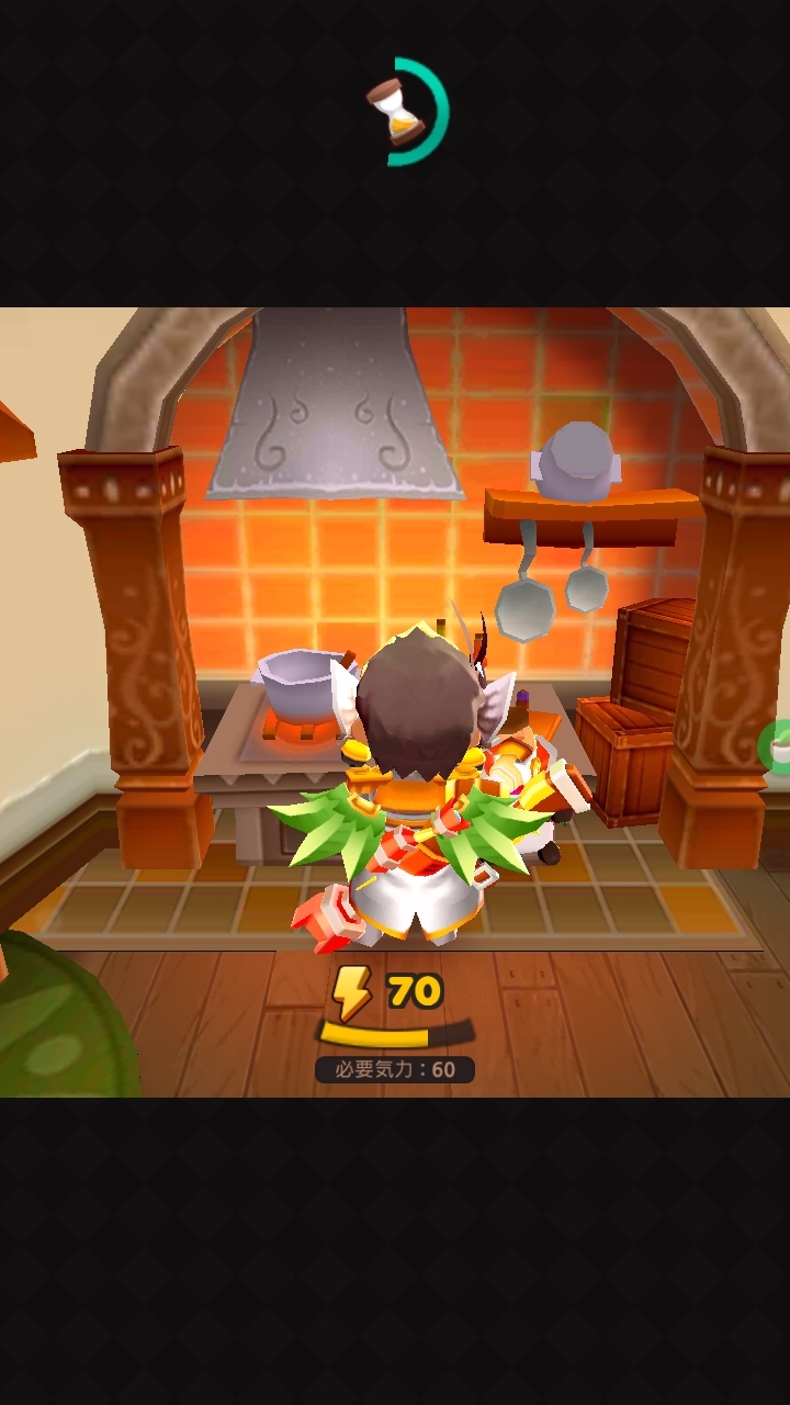 ꡼ No.017 | 塼ƥRPG֥饤աפۿȡҲPV