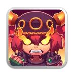 �ѥå�����