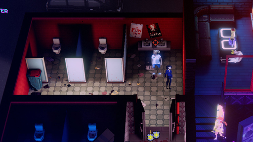 ���������꡼ No.004�Υ���ͥ������ / �ڤ����ʥѡ��ƥ�����֤ò������ƥ륹����������Party Hard 2�פκǿ��ȥ쥤�顼�����������������ȤǤϥ���ե��Ǥ�̵�������Ⳬ��