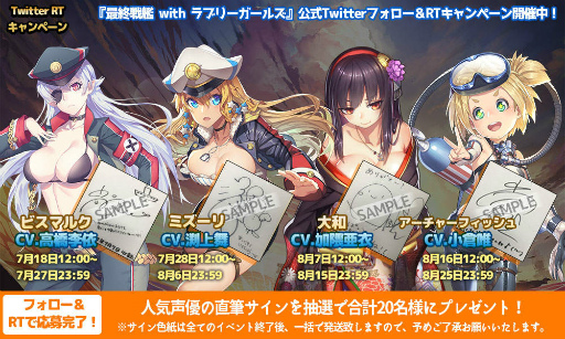 ꡼ No.002 | 3DάSLGֺǽ with ֥꡼륺פλϿե