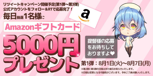 ꡼ No.003 | 3DάSLGֺǽ with ֥꡼륺פλϿե