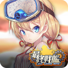 �ѥå�����