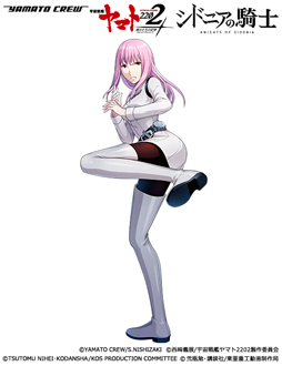 ꡼ No.004 | ֱϥޥ2202 Τε -Hero's Record-ס֥ɥ˥εΡפȤΥܤ򳫺