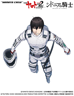 ꡼ No.008 | ֱϥޥ2202 Τε -Hero's Record-ס֥ɥ˥εΡפȤΥܤ򳫺