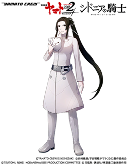 ꡼ No.009 | ֱϥޥ2202 Τε -Hero's Record-ס֥ɥ˥εΡפȤΥܤ򳫺