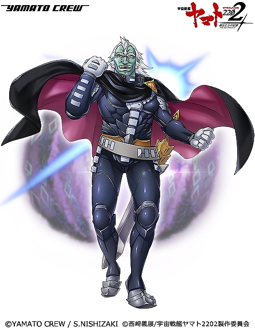 ���������꡼ No.003�Υ���ͥ������ / �ֱ�����ϥ�ޥ�2202�פ�2��ǯ��ǰ���٥�Ȥ����š���ư�Ф���館���������ܡ��ʥ������̥�����ʤ�