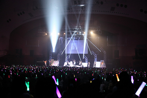 ꡼ No.001 | ֶ⿧Υ2 ffפȯɽ夬ä֥ͥޥ&#9829;饽200ʺספݡ