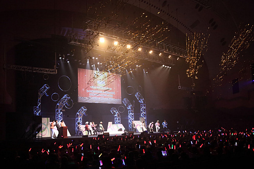 ꡼ No.003 | ֶ⿧Υ2 ffפȯɽ夬ä֥ͥޥ&#9829;饽200ʺספݡ