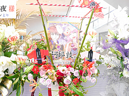 ꡼ No.007 | ֶ⿧Υ2 ffפȯɽ夬ä֥ͥޥ&#9829;饽200ʺספݡ