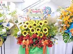 ꡼ No.008 | ֶ⿧Υ2 ffפȯɽ夬ä֥ͥޥ&#9829;饽200ʺספݡ