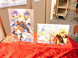 ꡼ No.009 | ֶ⿧Υ2 ffפȯɽ夬ä֥ͥޥ&#9829;饽200ʺספݡ