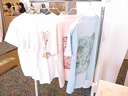 ꡼ No.012 | ֶ⿧Υ2 ffפȯɽ夬ä֥ͥޥ&#9829;饽200ʺספݡ