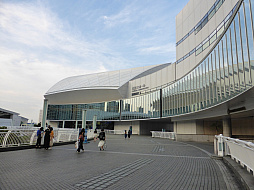 ꡼ No.005 | ͼ뤵νб100ǰǥץ饤Ϣȯֶ⿧Υ ճر6פݡ