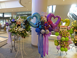 ꡼ No.007 | ͼ뤵νб100ǰǥץ饤Ϣȯֶ⿧Υ ճر6פݡ