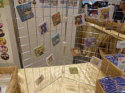 ꡼ No.013 | ͼ뤵νб100ǰǥץ饤Ϣȯֶ⿧Υ ճر6פݡ