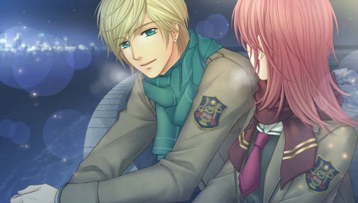 ꡼ No.001 | ֶ⿧Υ2 ffפκǿ٥ȥ2DLCο