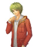 ꡼ No.004 | ֶ⿧Υ2 ffפκǿ٥ȥ2DLCο