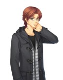 ꡼ No.005 | ֶ⿧Υ2 ffפκǿ٥ȥ2DLCο