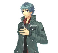 ꡼ No.011 | ֶ⿧Υ2 ffפκǿ٥ȥ2DLCο