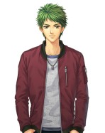 ꡼ No.012 | ֶ⿧Υ2 ffפκǿ٥ȥ2DLCο