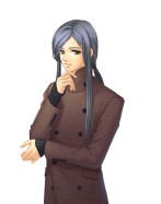 ꡼ No.013 | ֶ⿧Υ2 ffפκǿ٥ȥ2DLCο