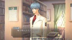 ꡼ No.003 | ֶ⿧Υ2 ffסLINEȤˡճرõפڤ륳ƥĤо