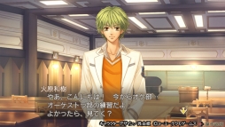 ꡼ No.004 | ֶ⿧Υ2 ffסLINEȤˡճرõפڤ륳ƥĤо