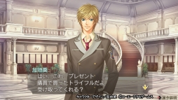 ꡼ No.005 | ֶ⿧Υ2 ffסLINEȤˡճرõפڤ륳ƥĤо