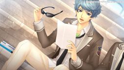 ꡼ No.002 | ͧ𡤤Ʋڡ¤ر褬ǽǤSLGֶ⿧Υ2 ffץץå