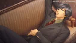 ꡼ No.003 | ͧ𡤤Ʋڡ¤ر褬ǽǤSLGֶ⿧Υ2 ffץץå