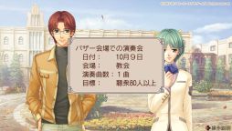 ꡼ No.006 | ͧ𡤤Ʋڡ¤ر褬ǽǤSLGֶ⿧Υ2 ffץץå