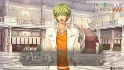 ꡼ No.009 | ͧ𡤤Ʋڡ¤ر褬ǽǤSLGֶ⿧Υ2 ffץץå