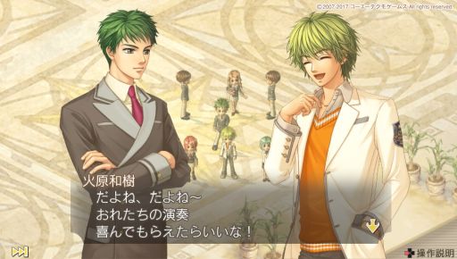 ꡼ No.010 | ͧ𡤤Ʋڡ¤ر褬ǽǤSLGֶ⿧Υ2 ffץץå