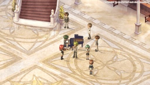 ꡼ No.011 | ͧ𡤤Ʋڡ¤ر褬ǽǤSLGֶ⿧Υ2 ffץץå