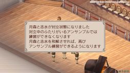 ꡼ No.017 | ͧ𡤤Ʋڡ¤ر褬ǽǤSLGֶ⿧Υ2 ffץץå