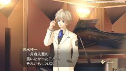 ꡼ No.018 | ͧ𡤤Ʋڡ¤ر褬ǽǤSLGֶ⿧Υ2 ffץץå