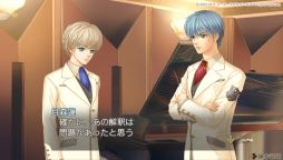 ꡼ No.019 | ͧ𡤤Ʋڡ¤ر褬ǽǤSLGֶ⿧Υ2 ffץץå