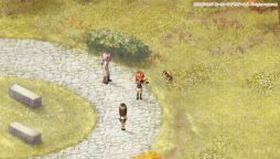 ꡼ No.021 | ͧ𡤤Ʋڡ¤ر褬ǽǤSLGֶ⿧Υ2 ffץץå