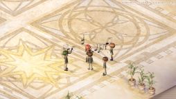 ꡼ No.022 | ͧ𡤤Ʋڡ¤ر褬ǽǤSLGֶ⿧Υ2 ffץץå