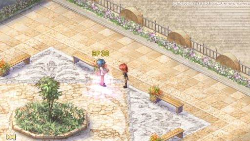 ꡼ No.024 | ͧ𡤤Ʋڡ¤ر褬ǽǤSLGֶ⿧Υ2 ffץץå