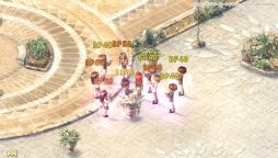 ꡼ No.025 | ͧ𡤤Ʋڡ¤ر褬ǽǤSLGֶ⿧Υ2 ffץץå