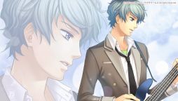 ꡼ No.031 | ͧ𡤤Ʋڡ¤ر褬ǽǤSLGֶ⿧Υ2 ffץץå