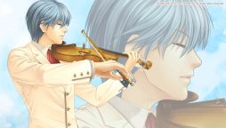 ꡼ No.032 | ͧ𡤤Ʋڡ¤ر褬ǽǤSLGֶ⿧Υ2 ffץץå