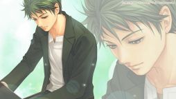 ꡼ No.033 | ͧ𡤤Ʋڡ¤ر褬ǽǤSLGֶ⿧Υ2 ffץץå