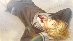 ꡼ No.034 | ͧ𡤤Ʋڡ¤ر褬ǽǤSLGֶ⿧Υ2 ffץץå