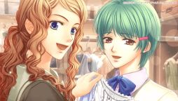 ꡼ No.035 | ͧ𡤤Ʋڡ¤ر褬ǽǤSLGֶ⿧Υ2 ffץץå