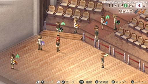 ꡼ No.036 | ͧ𡤤Ʋڡ¤ر褬ǽǤSLGֶ⿧Υ2 ffץץå