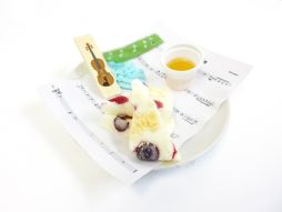 ꡼ No.003 | ֶ⿧Υ in ʥ󥸥㥿פ2018ǯ119鳫ŷ