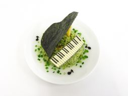 ꡼ No.004 | ֶ⿧Υ in ʥ󥸥㥿פ2018ǯ119鳫ŷ