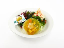 ꡼ No.005 | ֶ⿧Υ in ʥ󥸥㥿פ2018ǯ119鳫ŷ